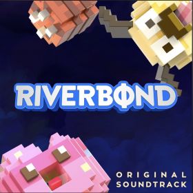 riverbond