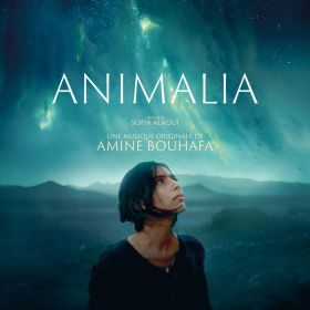 animalia