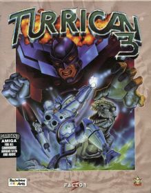 turrican_3