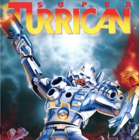 super_turrican