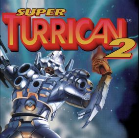 super_turrican_2