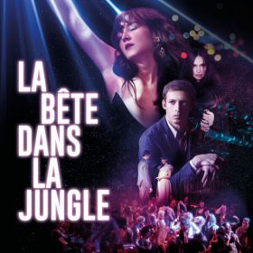 la_b_te_dans_la_jungle