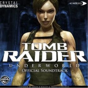 tomb_raider__underworld