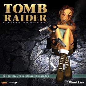 tomb_raider_ii__the_dagger_of_xian