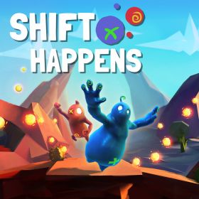 shift_happens