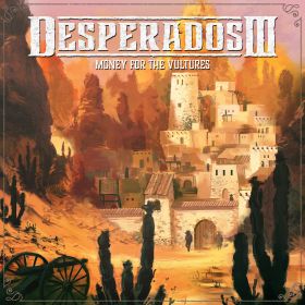 desperados_iii_money_for_the_vultures