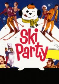 ski_party