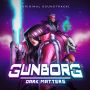 Soundtrack Gunborg: Dark Matters