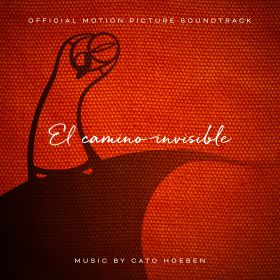 el_camino_invisible