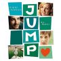 Soundtrack Jump