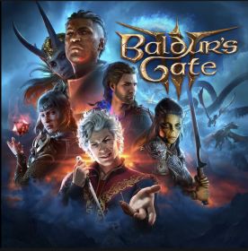 baldur_s_gate_3