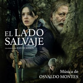 el_lado_salvaje