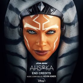 ahsoka_volume_1__odcinki_1_4_