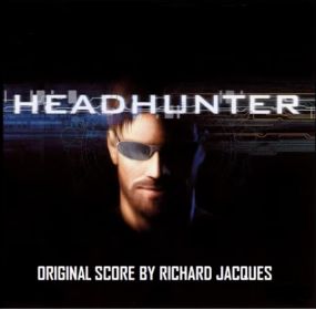 headhunter