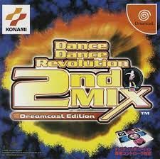 dance_dance_revolution_2ndmix