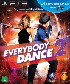 everybody_dance_2