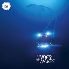 under_the_waves