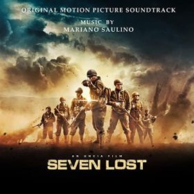 seven_lost