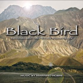 black_bird