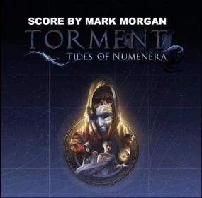 torment__tides_of_numenera