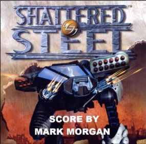 shattered_steel