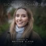 Soundtrack Rose Ayling-Ellis: Signs For Change