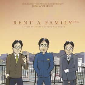 rent_a_family_inc_