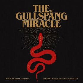 the_gullsp_ng_miracle