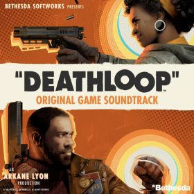 deathloop