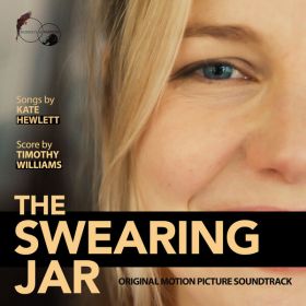 the_swearing_jar