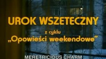 urok_wszeteczny