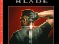 Soundtrack Blade: Wieczny Łowca (Score)