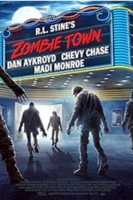 zombie_town