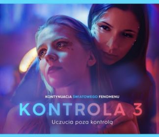 kontrola_3