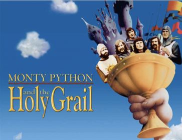 monty_python_i_swiety_graal