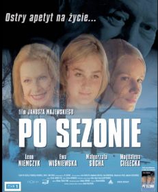 po_sezonie