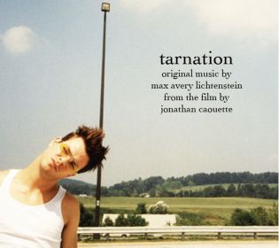 tarnation