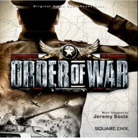 order_of_war