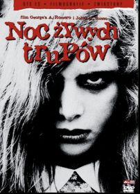 noc_zywych_trupow_1