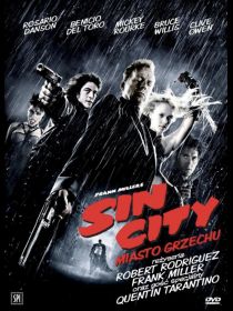 sin_city__miasto_grzechu