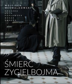 smierc_zygielbojma