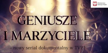 geniusze_i_marzyciele