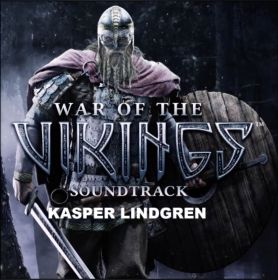 war_of_the_vikings