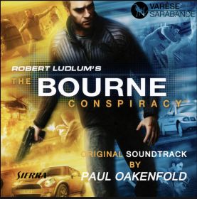 robert_ludlum_s_the_bourne_conspiracy