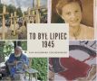 Soundtrack To był lipiec 1945