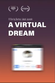 a_virtual_dream