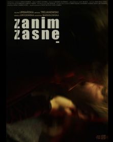 zanim_zasne_1