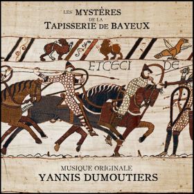 les_myst_res_de_la_tapisserie_de_bayeux