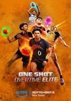 one_shot__overtime_elite___sezon_1