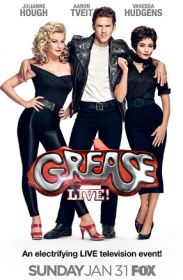 grease_live
